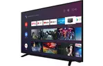 Телевизор Toshiba 43UA2063DG
