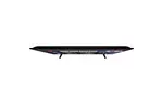 Телевизор Toshiba 43UA2063DG