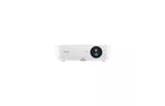Проектор BenQ MH536 (9H.JN977.33E)