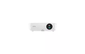 Проектор BenQ MH536 (9H.JN977.33E) - Фото