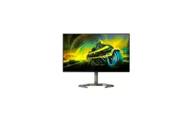 Монітор Philips 27M1F5800/00 - Фото