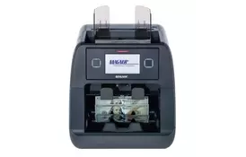 Сортировщик банкнот Magner 2000 - Фото