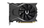 Zotac Видеокарта GeForce GTX 1630 4GB GDDR6