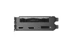 Zotac Видеокарта GeForce GTX 1630 4GB GDDR6