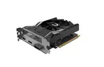 Zotac Видеокарта GeForce GTX 1630 4GB GDDR6