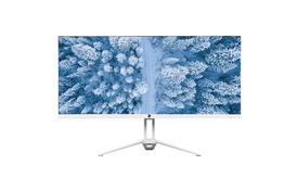 Монітор 2E D2621W (2E-D2621W-01.UA) - Фото