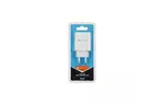 Зарядное устройство для Canyon 3xUSB AC orange (CNE-CHA05W)