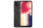 Мобильный телефон Oscal C20 Pro 2/32GB Black