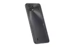 Мобильный телефон Oscal C60 4/32GB Black