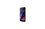 Мобильный телефон Oscal S60 3/16GB Black