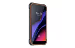 Мобильный телефон Oscal S60 3/16GB Orange