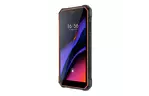 Мобильный телефон Oscal S60 3/16GB Orange