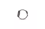 Смарт-часы Garmin Forerunner 255 Basic, Slate Grey, GPS (010-02641-10)