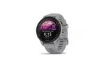 Смарт-часы Garmin Forerunner 255S Basic, GPS (010-02641-12)