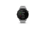 Смарт-часы Garmin Forerunner 255S Basic, GPS (010-02641-12)