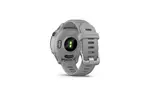 Смарт-часы Garmin Forerunner 255S Basic, GPS (010-02641-12)