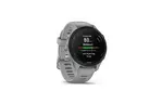 Смарт-часы Garmin Forerunner 255S Basic, GPS (010-02641-12)