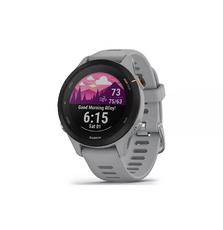 Смарт-часы Garmin Forerunner 255S Basic, GPS (010-02641-12)