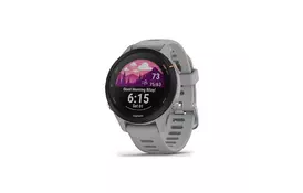 Смарт-часы Garmin Forerunner 255S Basic, GPS (010-02641-12) - Фото