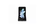 Мобильный телефон Samsung Galaxy Flip4 8/256Gb Graphite (SM-F721BZAHSEK)
