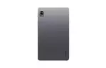 Планшет realme Pad 10.4'' 6/128GB Wi-Fi (Grey)