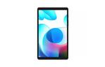 Планшет realme Pad 10.4'' 6/128GB Wi-Fi (Grey)