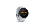 Смарт-часы Garmin Forerunner 955, Solar, GPS (010-02638-21)