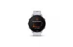 Смарт-часы Garmin Forerunner 955, Solar, GPS (010-02638-21)