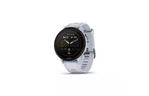 Смарт-часы Garmin Forerunner 955, Solar, GPS (010-02638-21)