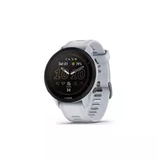 Смарт-часы Garmin Forerunner 955, Solar, GPS (010-02638-21)