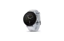 Смарт-часы Garmin Forerunner 955, Solar, GPS (010-02638-21) - Фото