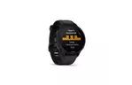 Смарт-часы Garmin Forerunner 955, Solar, GPS (010-02638-20)