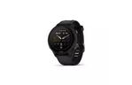Смарт-часы Garmin Forerunner 955, Solar, GPS (010-02638-20)