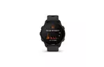 Смарт-часы Garmin Forerunner 955, Solar, GPS (010-02638-20)
