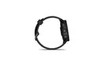 Смарт-часы Garmin Forerunner 955, Solar, GPS (010-02638-20)