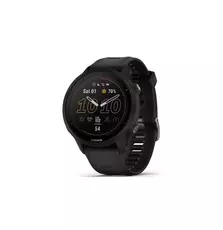 Смарт-часы Garmin Forerunner 955, Solar, GPS (010-02638-20)