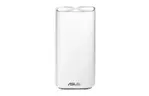 ASUS Маршрутизатор ZenWiFi mini CD6 2PK AC1500