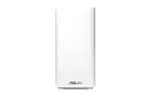 ASUS Маршрутизатор ZenWiFi mini CD6 2PK AC1500
