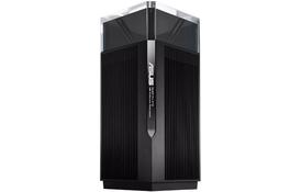 ASUS Маршрутизатор ZenWiFi Pro XT12 1PK - Фото