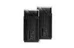 ASUS Маршрутизатор ZenWiFi Pro XT12 2PK