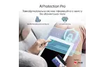 ASUS Маршрутизатор ZenWiFi XT8 1PK white AX6600
