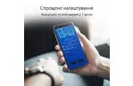 ASUS Маршрутизатор ZenWiFi XT8 1PK white AX6600