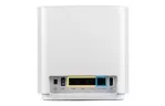 ASUS Маршрутизатор ZenWiFi XT8 1PK white AX6600