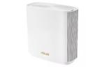 Маршрутизатор ASUS ZenWiFi XT8 1PK (90IG0590-MO3G30)