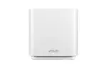 Маршрутизатор ASUS ZenWiFi XT8 1PK (90IG0590-MO3G30)