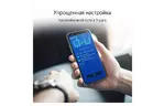 Маршрутизатор ASUS ZenWiFi XT8 1PK (90IG0590-MO3G30)