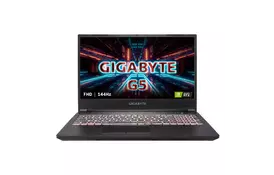 Ноутбук GIGABYTE G5 MD (G5_MD-51UK123SO) - Фото