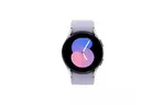 Смарт-часы Samsung SM-R900 (Galaxy Watch 5 40mm) Silver (SM-R900NZSASEK)