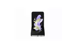 Мобильный телефон Samsung Galaxy Flip4 8/256Gb Bora Purple (SM-F721BLVHSEK)