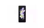 Мобильный телефон Samsung Galaxy Flip4 8/256Gb Bora Purple (SM-F721BLVHSEK)